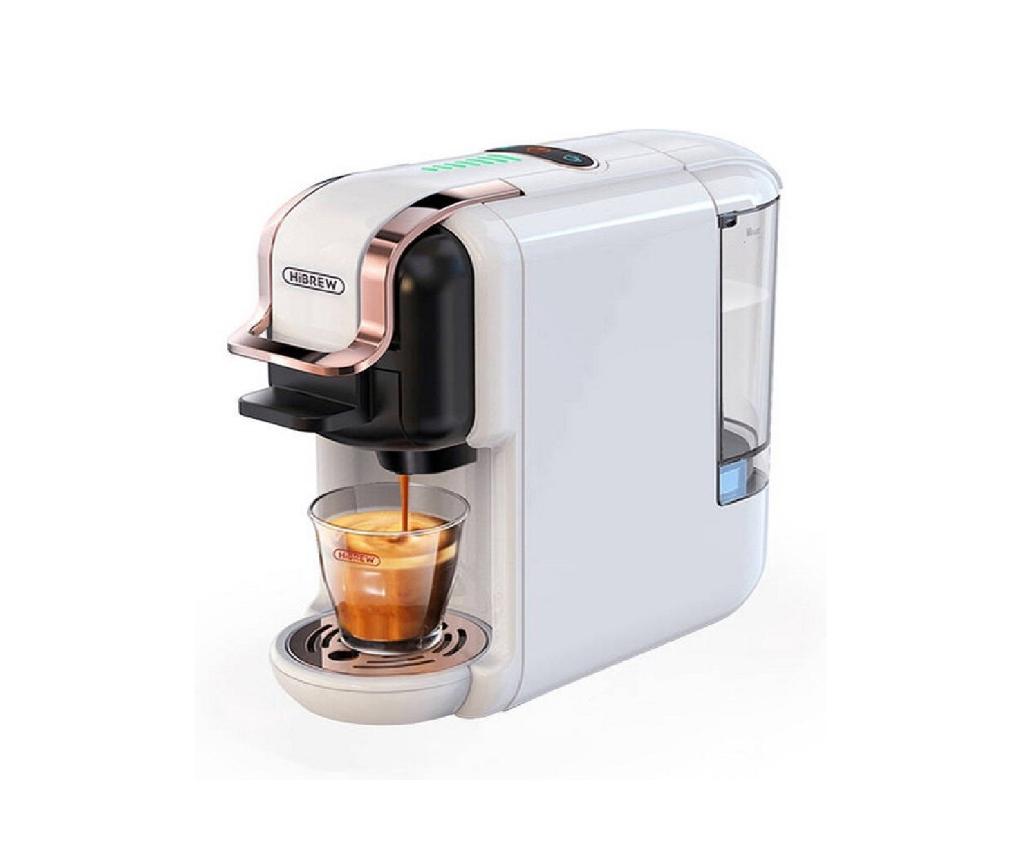 Koffiezetapparaat, Overige typen, Theodoor Colenbranderhof 9, 3059LC Rotterdam, Nederland, Overige merken, Info@currentcomponents.nl