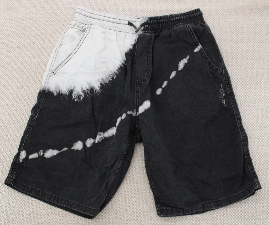 Korte broek van Zara 164, Kinderen en Baby's, Kinderkleding | Maat 164, Broek, Gebruikt, Ophalen of Verzenden, Zara
