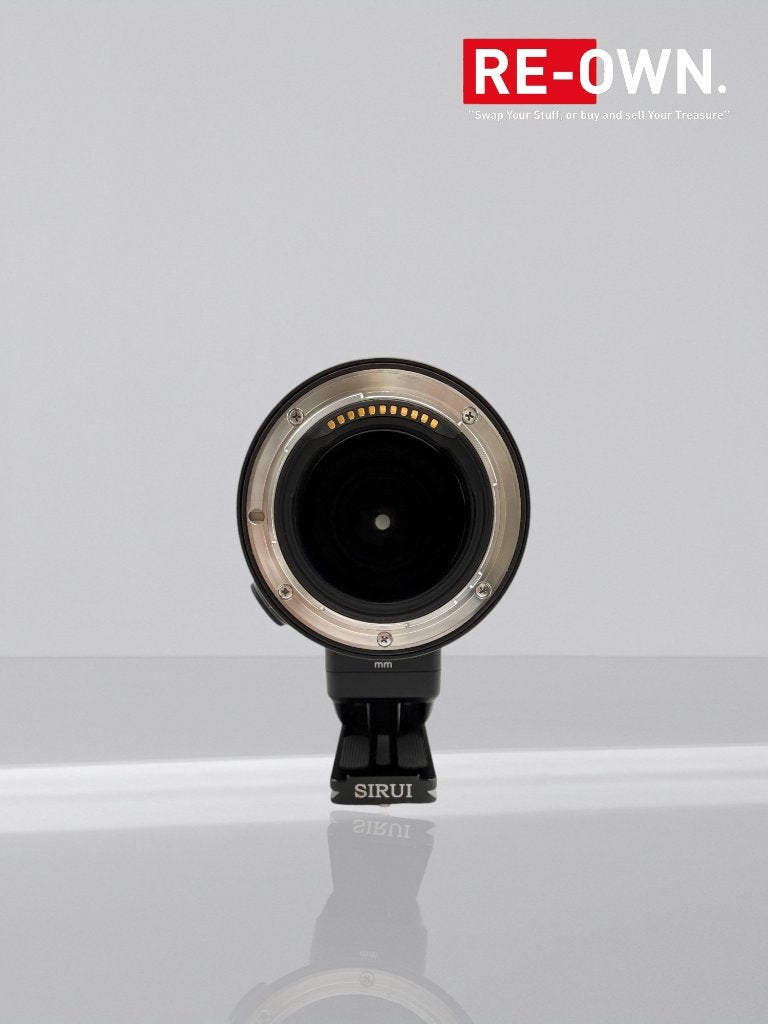 Nikon Z 800mm F/6.3 VR S | S-Line | Supertele | Topstaat, Audio, Tv en Foto, 800 mm, ., Nikon Z-mount, Nikon