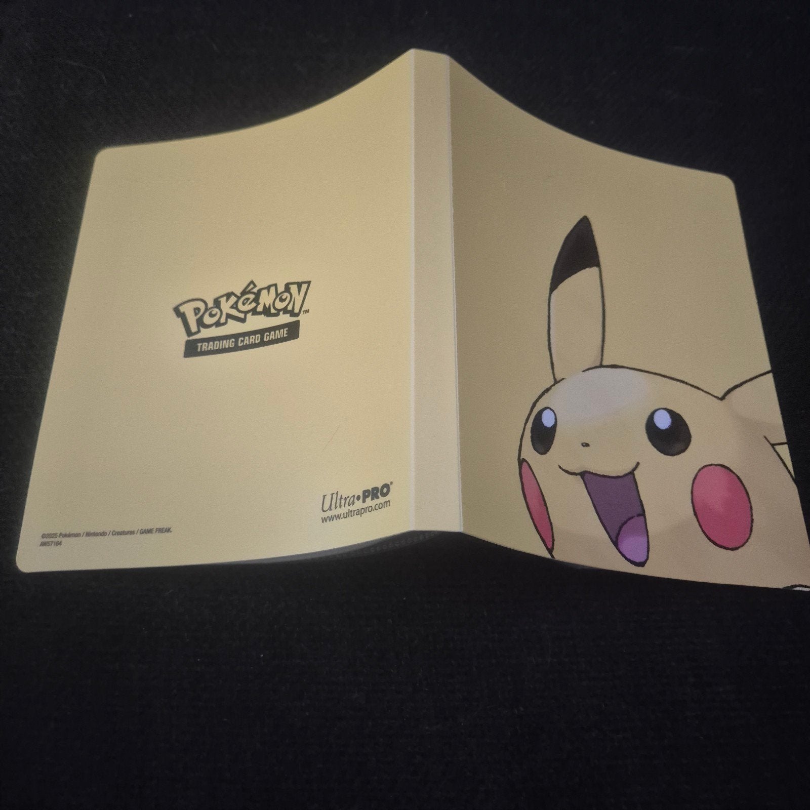 pokemon, Verzenden, Zo goed als nieuw, Meerdere kaarten