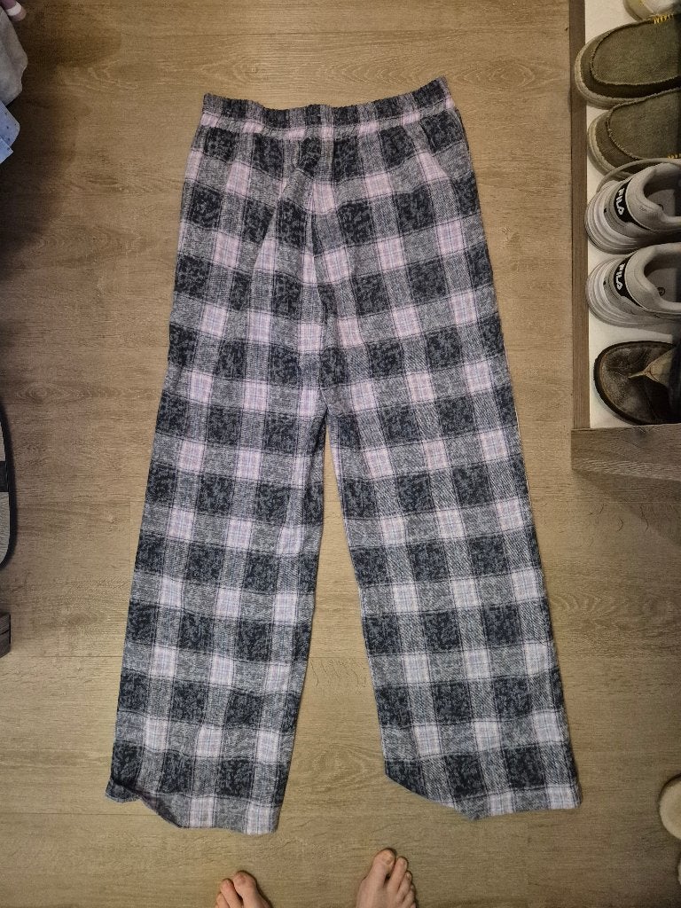 Broek van Alix the label mt L, Alix the label, Meerkleurig, Maat 42/44 (L), Nieuw