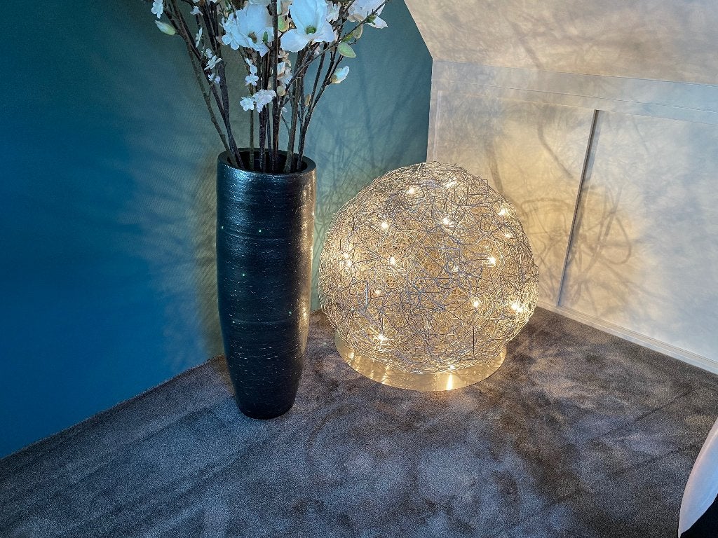 Catellani & Smith lamp, Ophalen, Design lamp, Overige fittingen, Zo goed als nieuw