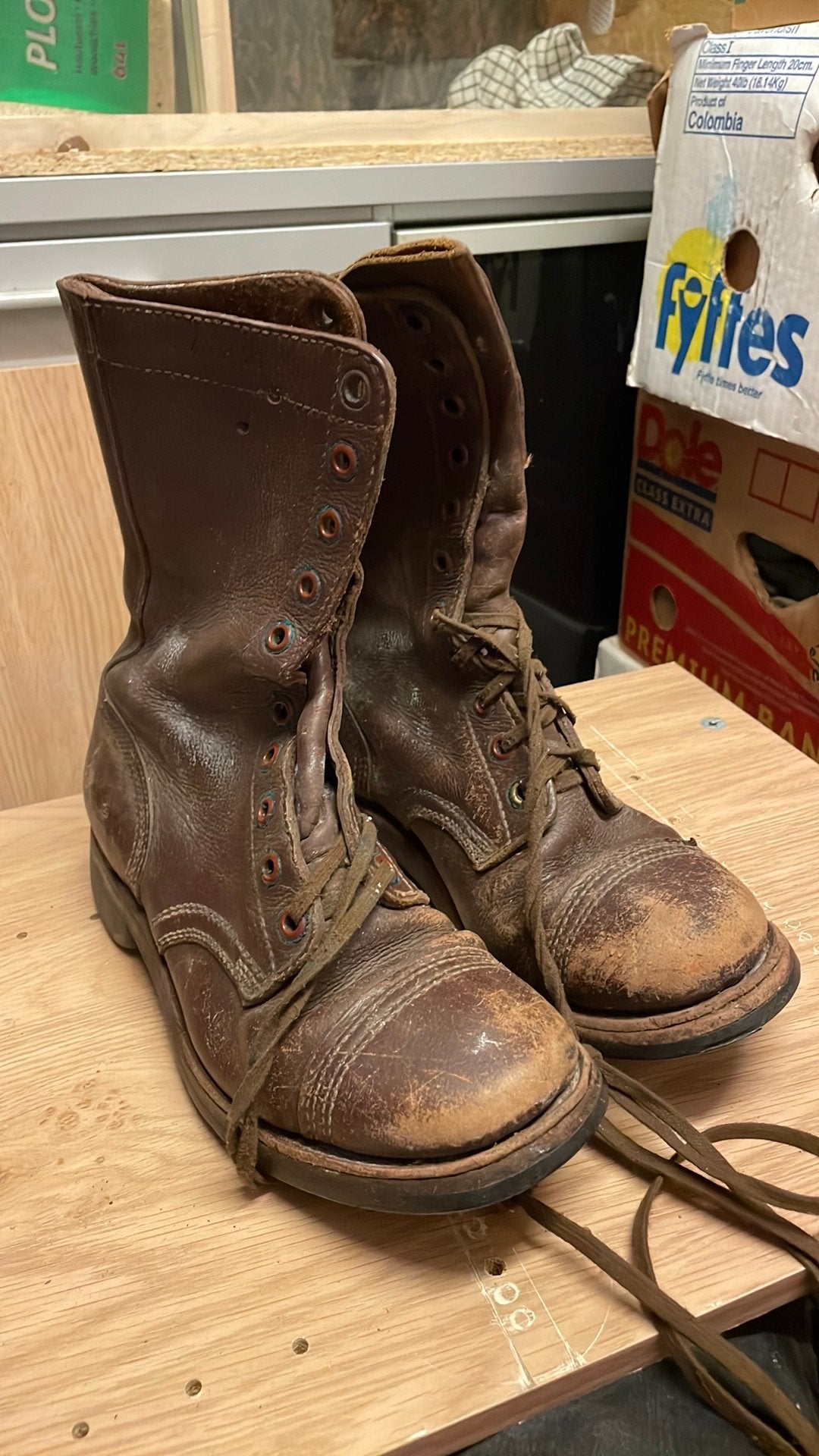 Nederlandse schoenen, Ophalen of Verzenden, Nederland, Kleding of Schoenen