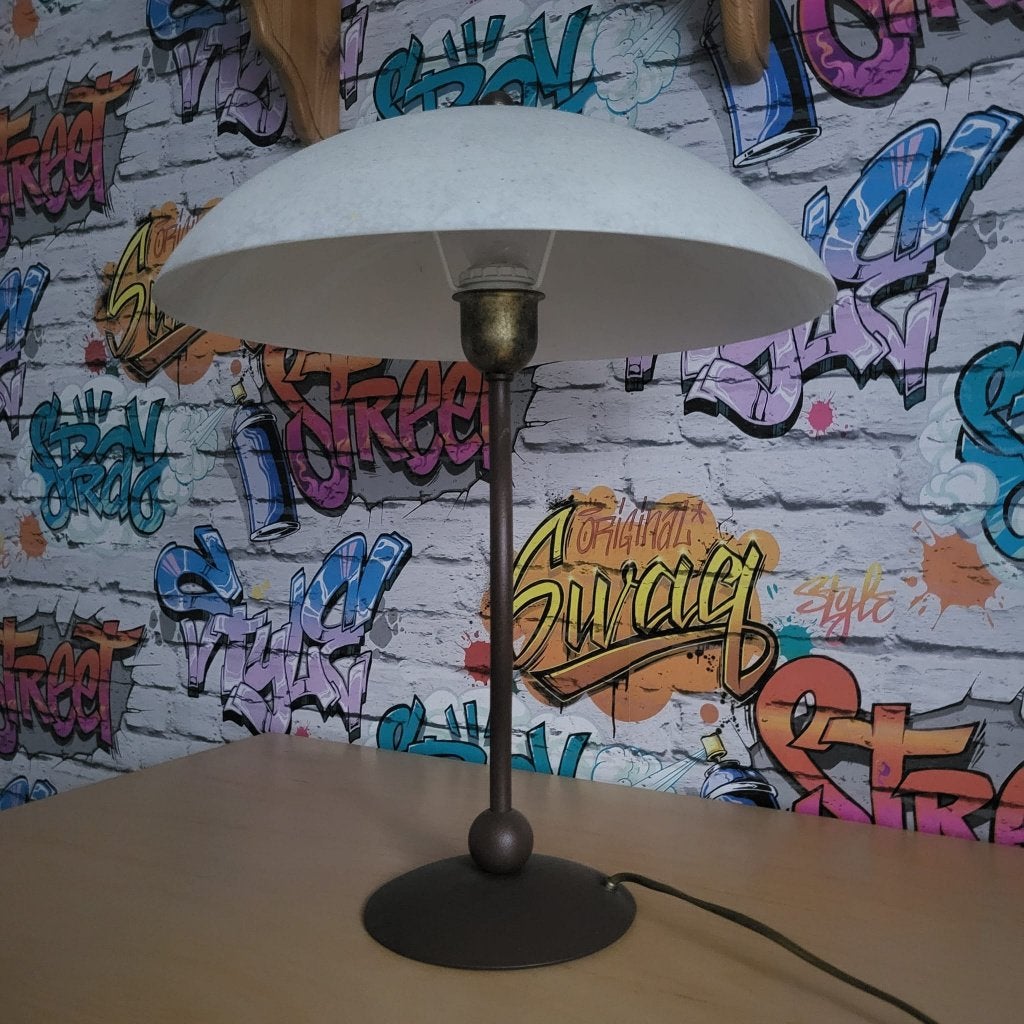 staande lamp 7.50, Ophalen of Verzenden, Zo goed als nieuw, 150 tot 200 cm