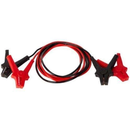 Dunlop startkabelset 2 x 3 meter, Auto-onderdelen, Nieuw