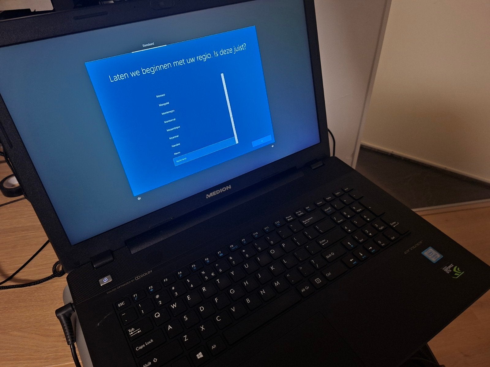 Partij Laptops ( 14 stuks) Hp/Acer/Lenovo/Toshiba..., 2 tot 3 Ghz, 128Gb SSD - 500Gb HD - etc.., 8 GB, Ophalen of Verzenden