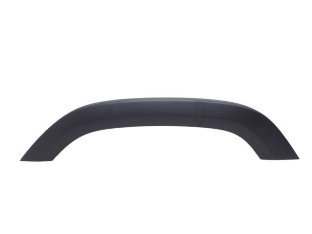 SIDE MUDGUARD COVER SCANIA R,S 2017- RIGHT 2297992A, Carrosserie en Plaatwerk, Scania, -, -