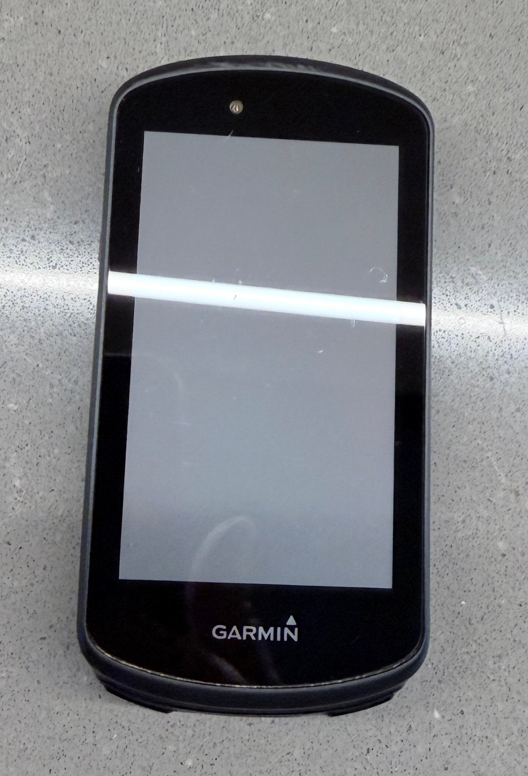 Garmin Edge 1030GPS Fietscomputer(bieden uiteraard mogelijk), Fietsen en Brommers, Fietsaccessoires | Fietscomputers, Ophalen of Verzenden