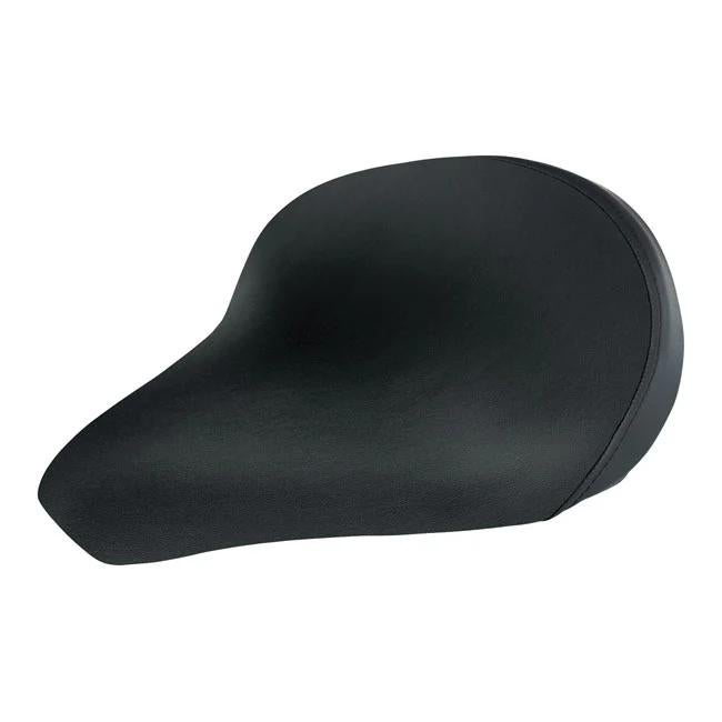 Biltwell solo spring zadel smooth, Motoren, Petroleumhavenweg 26, Info@taco-motos.com, Nieuw, Ophalen of Verzenden