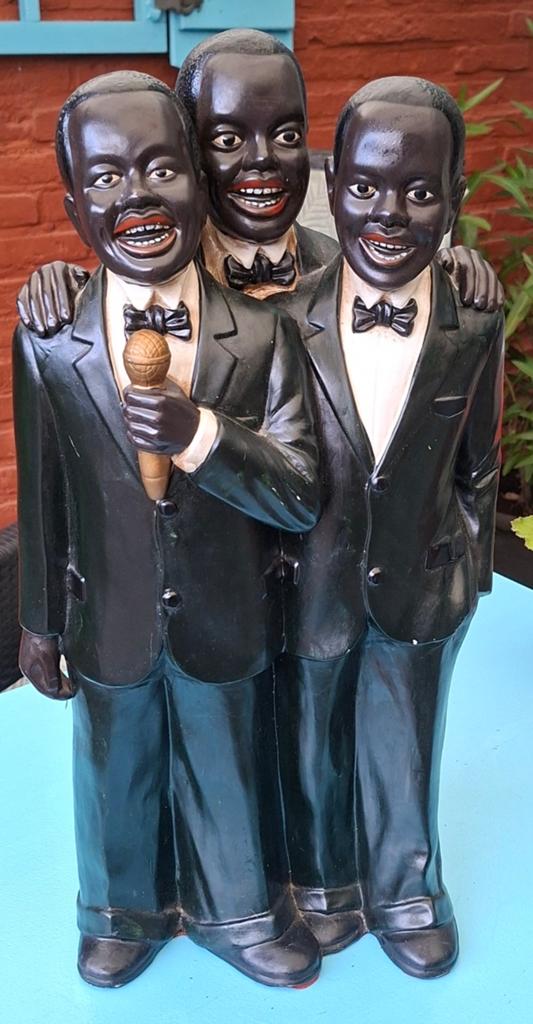 Parastone enesco zangers, Ophalen of Verzenden