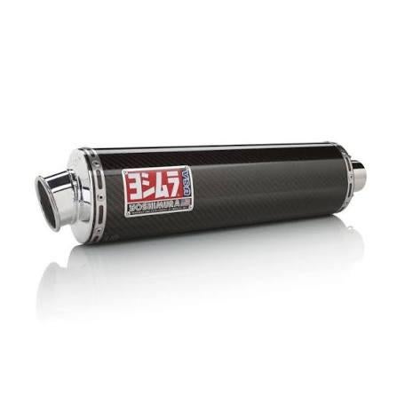 GEZOCHT YOSHIMURA RS-3 GSX-R 600 750 97/00, Motoren, Onderdelen | Merk-onafhankelijk, Ophalen of Verzenden