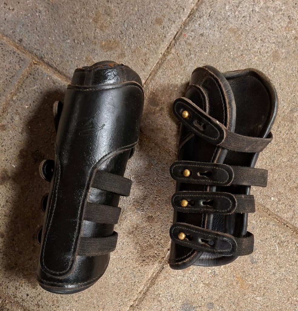 ‼️AANBIEDING‼️LEES BESCHRIJVING Toebehoren paarden/pony Cob, Ophalen of Verzenden, Overige soorten