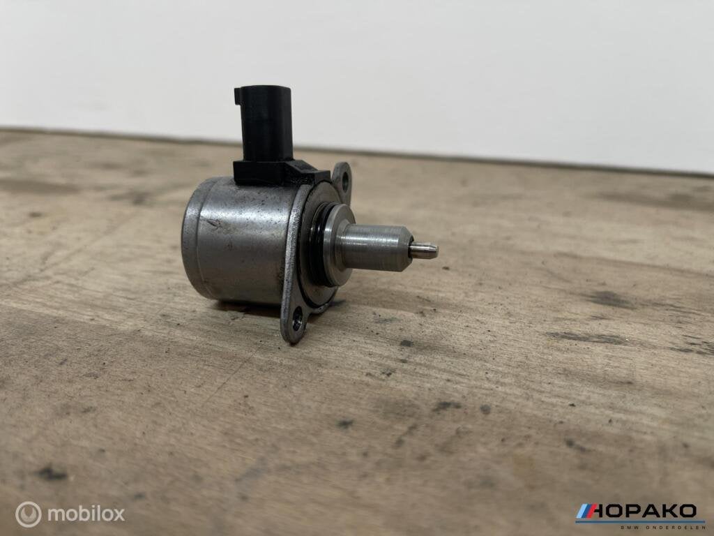 Stuurhuis sensor BMW 7882340117, Gebruikt, Einsteinlaan 5 rijswijk, Bmw, Ophalen of Verzenden