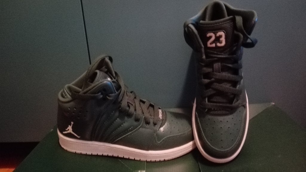 jordan schoenen nieuw, Verzenden, Nieuw, Sneakers of Gympen, Jordan