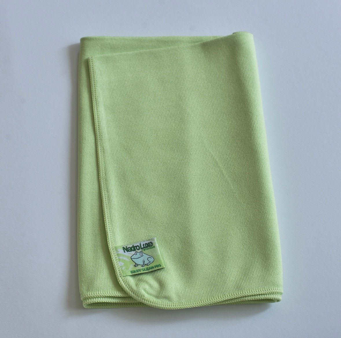 Nadro luxe Droog doek, Ophalen of Verzenden, Overige typen