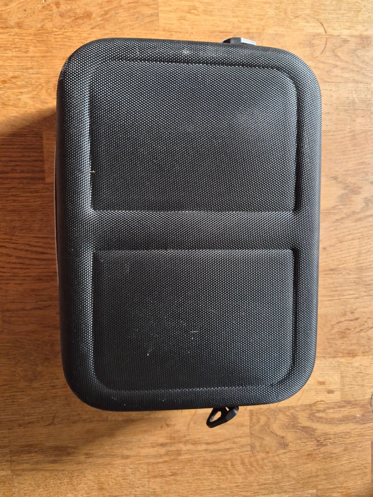 DJI Mini 2/Mini SE draagtas - Hardcase, Ophalen of Verzenden