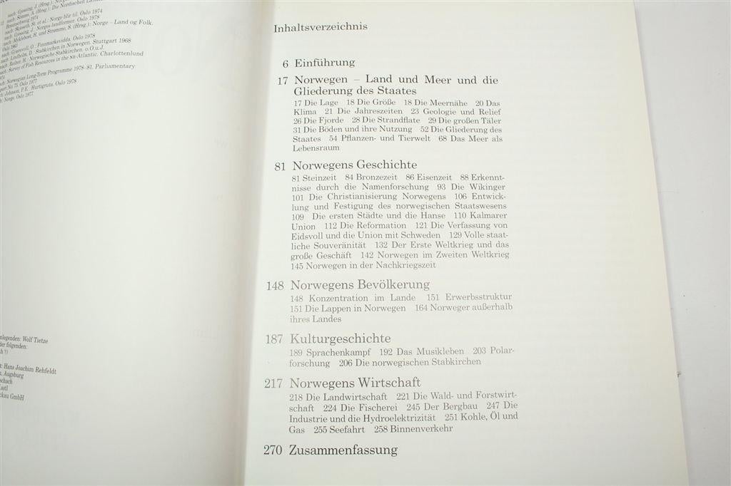 Norwegen — Noorwegen Fotoboek, 272 Pagina's, Ophalen of Verzenden, Gelezen, Natuur algemeen