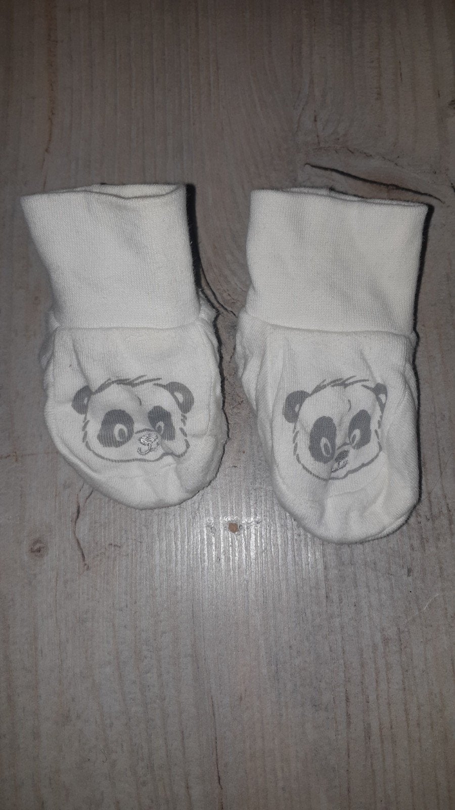 Name it baby slofjes maat 56, Jongetje of Meisje, Ophalen of Verzenden, Name It, Overige typen