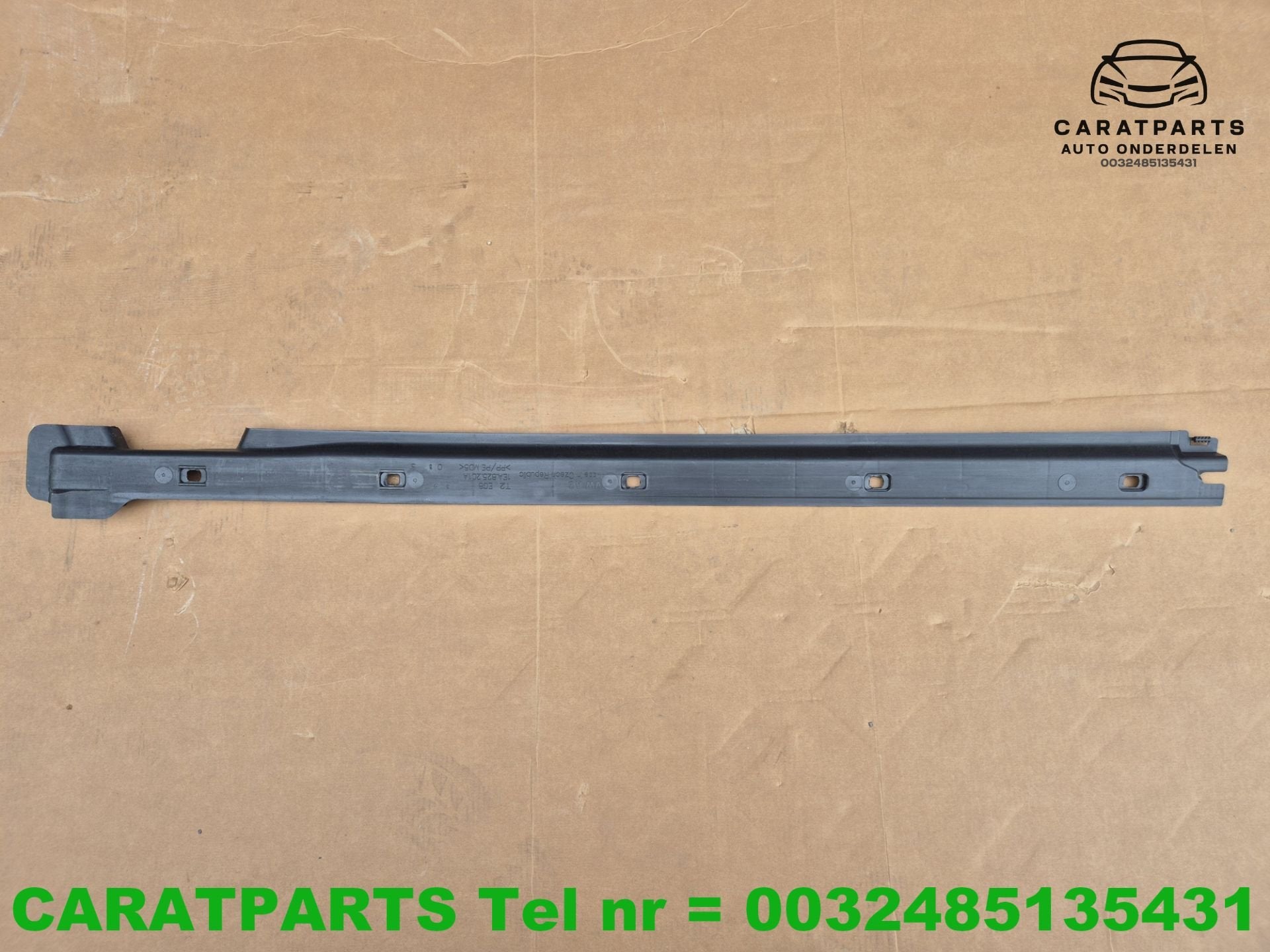 1EA825201A Audi Q4 bodemplaat Born Tavascan Enyaq ID3 ID5, Gebruikt, Seat, AUDI AG, Auto-Union-Strasse 1
85045  Ingolstadt, DE