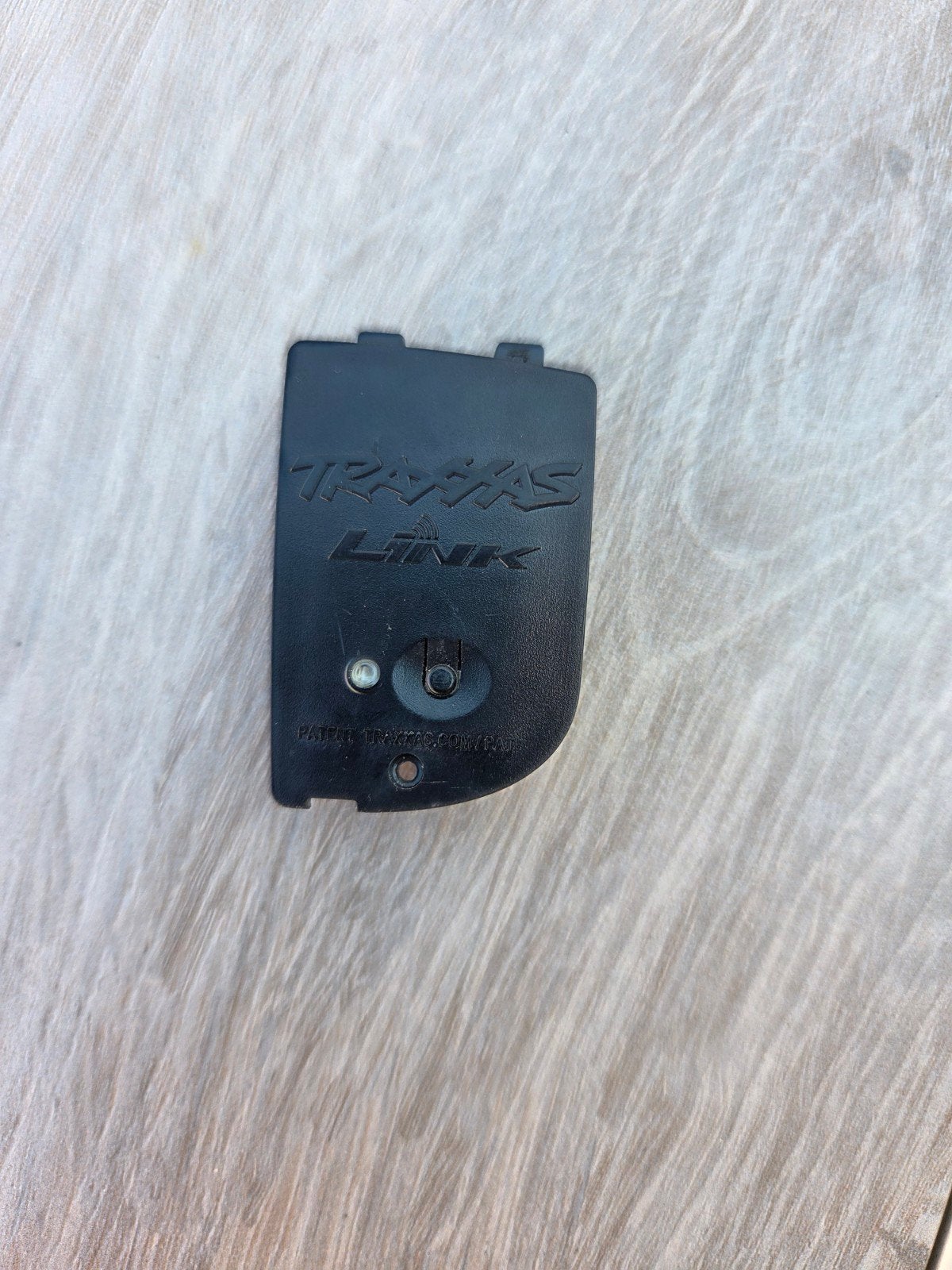 Traxxas Link Module (Model 6511) - Zo goed als nieuw, Ophalen of Verzenden, Zo goed als nieuw, Onderdeel