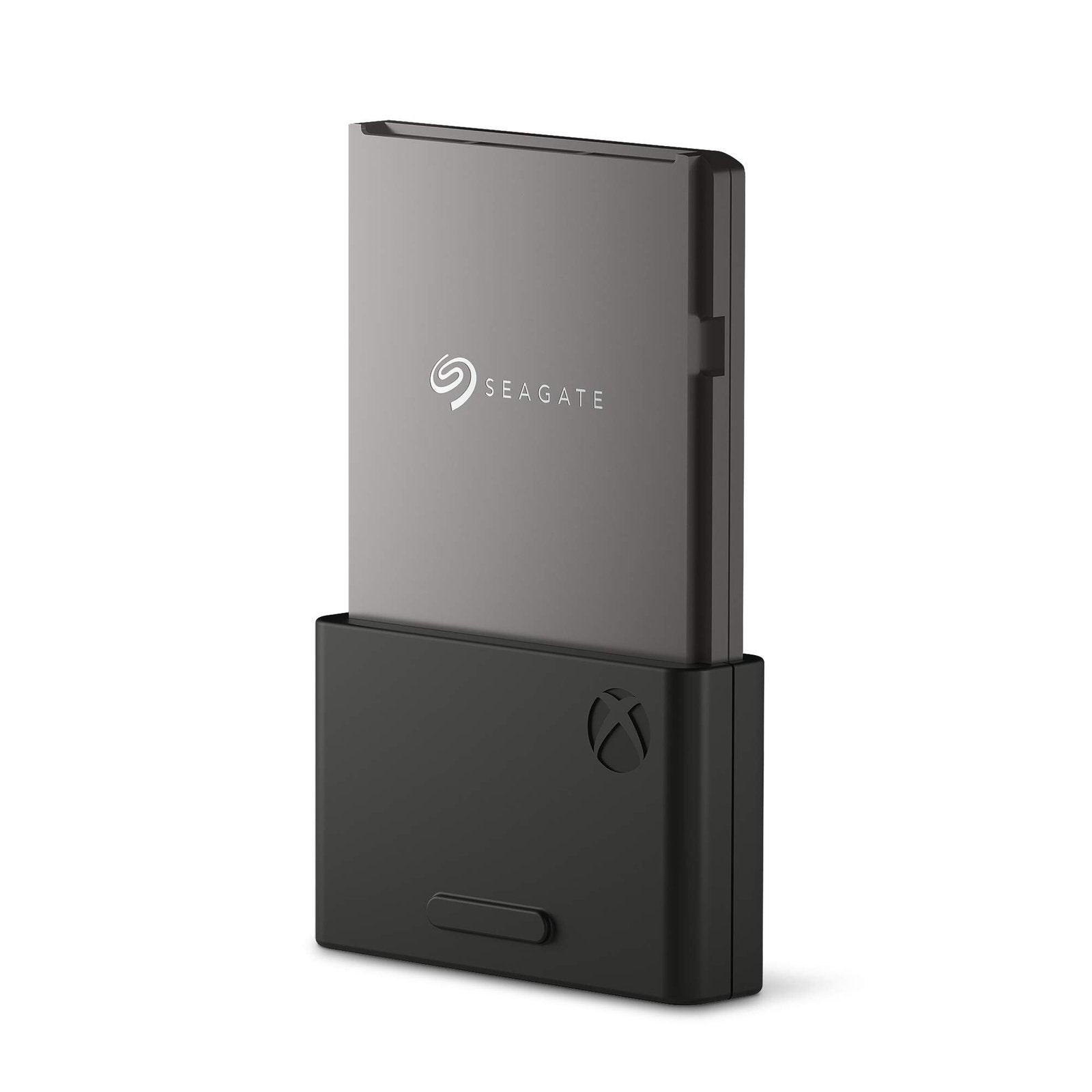 Nieuw: Seagate Expansion Card 1TB, Ophalen of Verzenden, Nieuw, Geheugenkaart, Xbox Series X