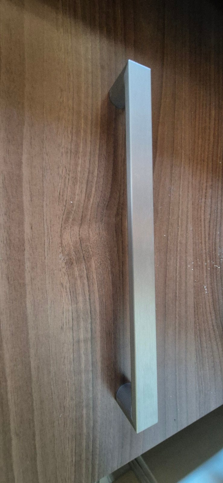 12 handgrepen voor keuken, Huis en Inrichting, Ophalen of Verzenden, Gebruikt