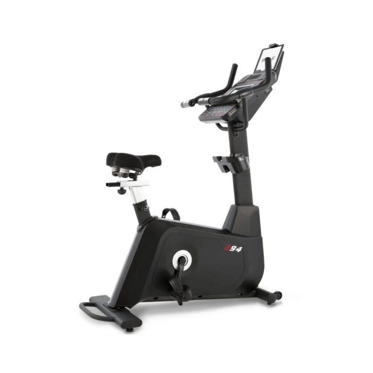 Sole – B94 – Upright Bike