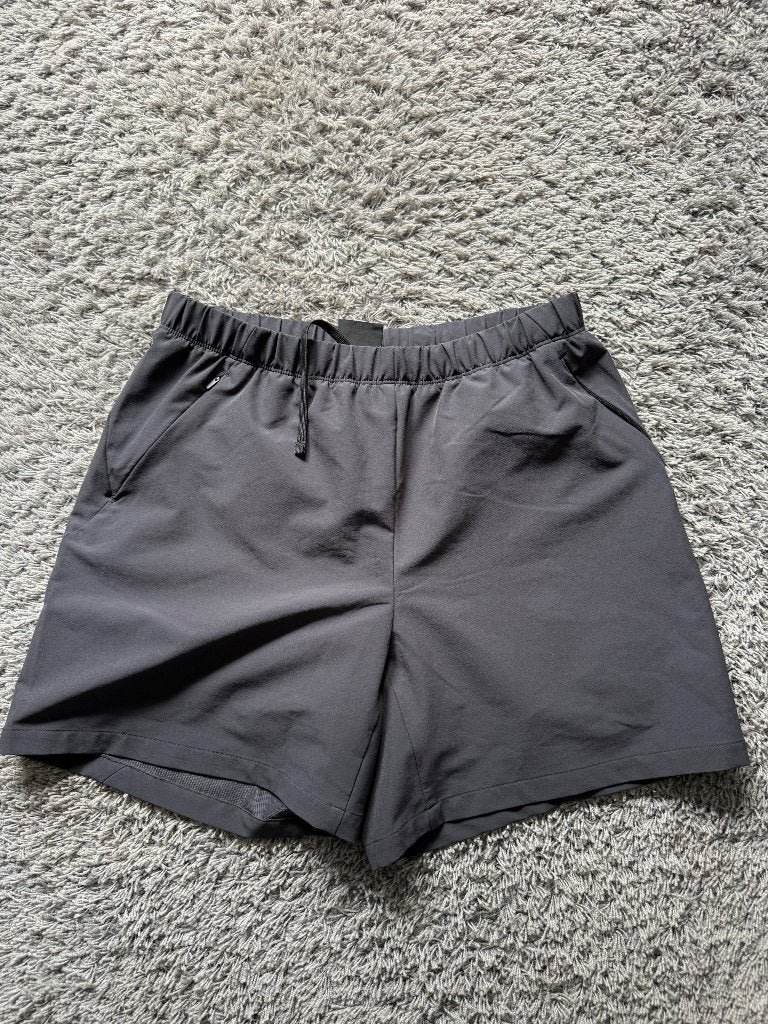 Wandel short, Maat 38/40 (M), Overige typen, Ophalen of Verzenden, Zo goed als nieuw