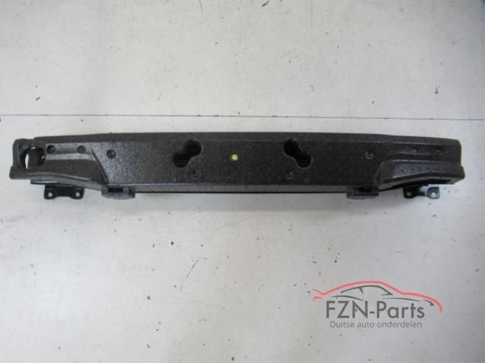 VW E-Golf Bumperbalk Achter (5GM807311A), Auto-onderdelen, Ophalen of Verzenden, Gebruikt, Achter, Bumper