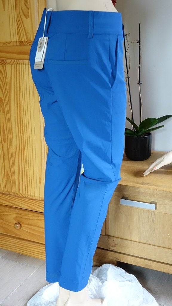 nieuwe JANE LUSHKA broeken, Kleding | Dames, Overige kleuren, Verzenden, Nieuw, Jane Lushka
