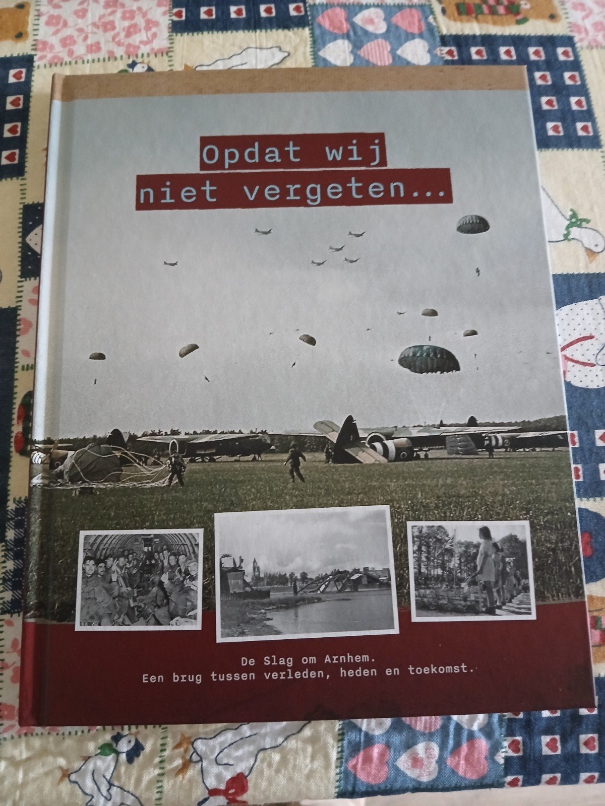 Plaatjes, Ophalen of Verzenden