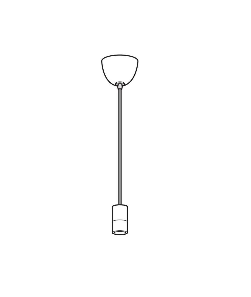 IKEA SUNNEBY hanglamp, Ophalen of Verzenden, Nieuw
