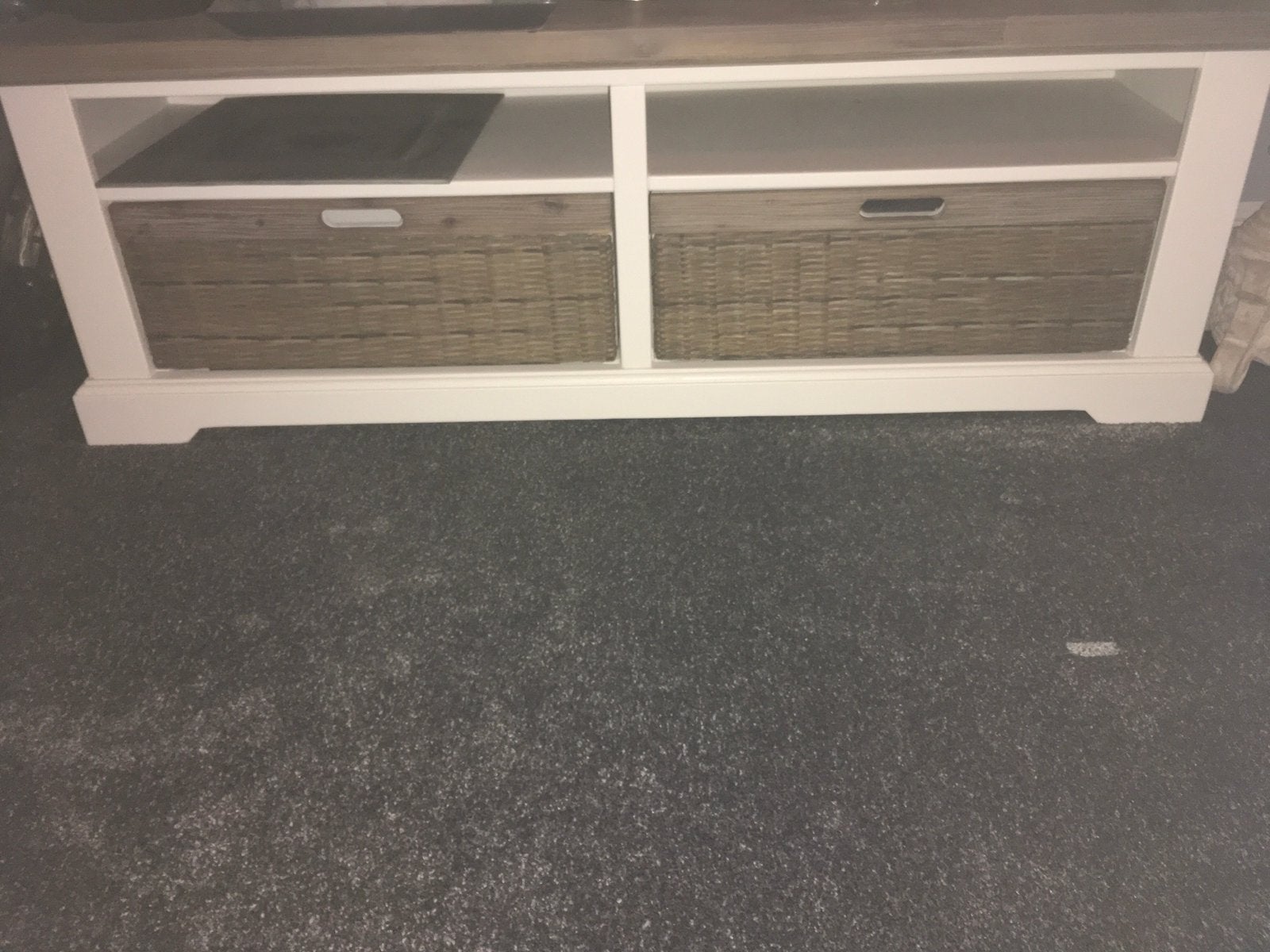 Meubels, Ophalen, Zo goed als nieuw, 25 tot 50 cm, Minder dan 100 cm