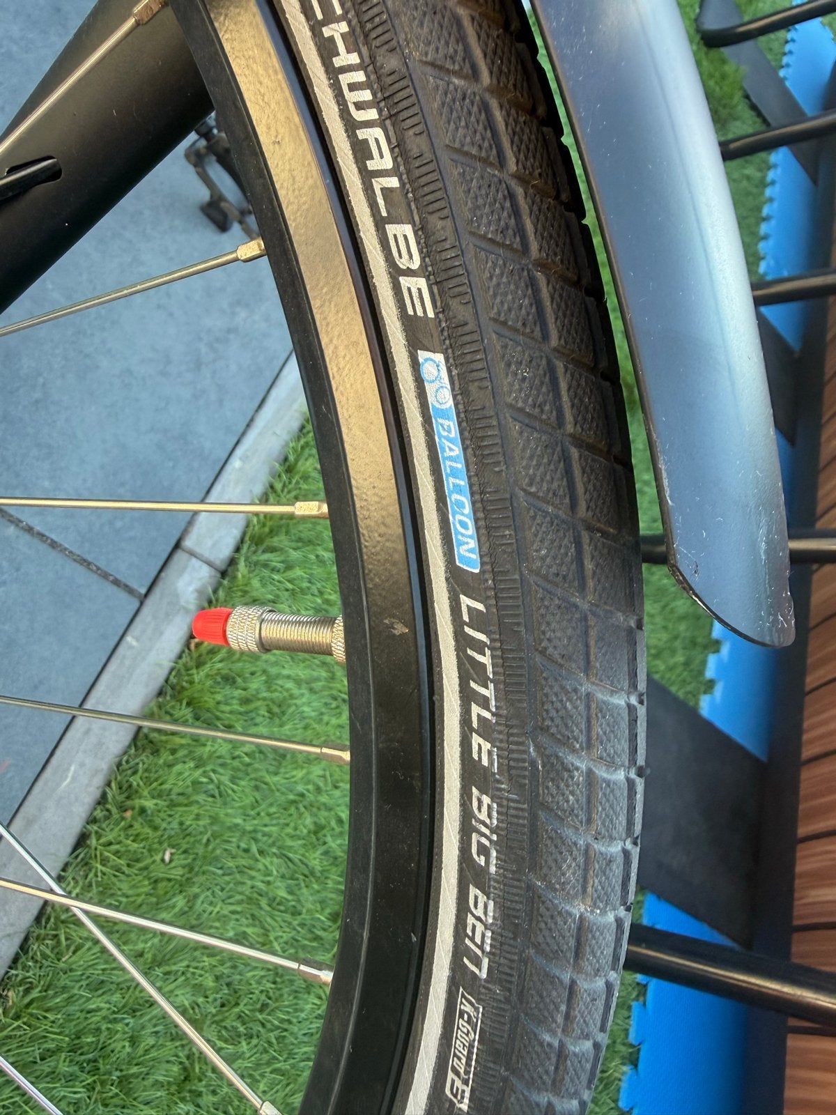 Batavus Dinsdag N7 damesfiets tiener fiets, 53 tot 56 cm, Versnellingen, Batavus, Ophalen of Verzenden