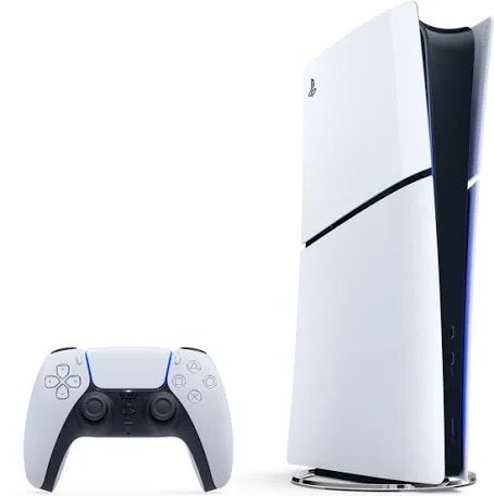 Zoekende naar een ps5 incl controller, Ophalen of Verzenden, Zo goed als nieuw