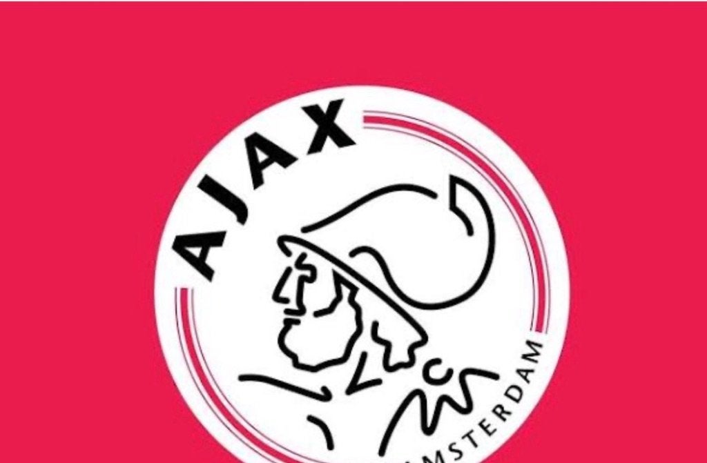 Ajax - Heerenveen vak 428 26/27, Tickets en Kaartjes, Sport | Voetbal, Losse kaart, Eén persoon, September