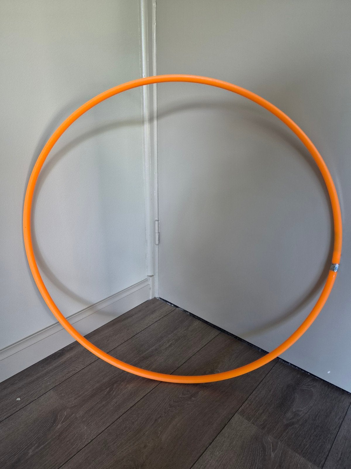 Hoepel 75 cm, Ophalen, Zo goed als nieuw