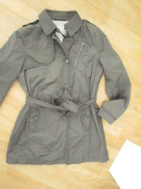 Fuchs & Schmitt jas, zomerjas, maat 40, Kleding | Dames, Maat 38/40 (M), Ophalen of Verzenden, Fuchs & Schmitt, Gedragen