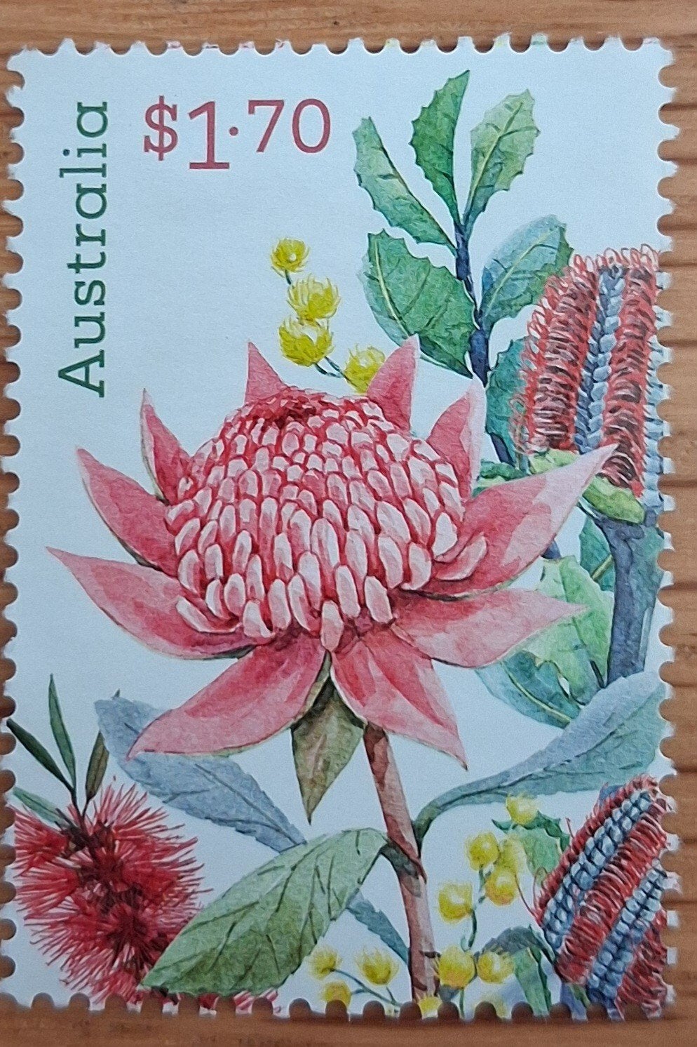 AUSTRALIË 2025 : MOMENTS SHEET, Postzegels en Munten, Postzegels | Oceanië, Ophalen of Verzenden