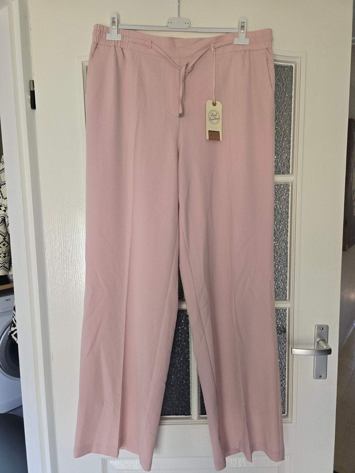 nieuw red button 44/33 claudette roze, Kleding | Dames, Maat 42/44 (L), Nieuw, Ophalen of Verzenden, Roze