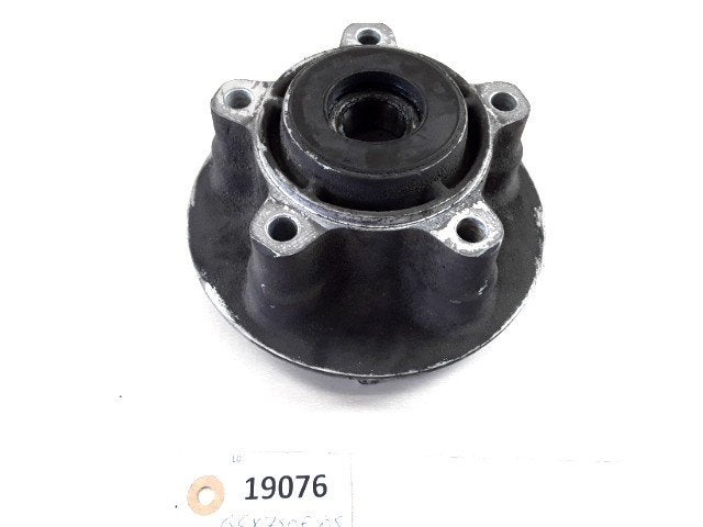 GSX750F 1998 - 2005 Suzuki Kettingwieldrager D1-36052
