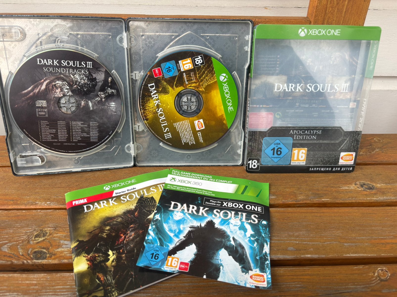 Xbox one games / spellen | Battlefield Halo Fifa Star Wars, 3 spelers of meer, Ophalen of Verzenden, Zo goed als nieuw, Vanaf 3 jaar