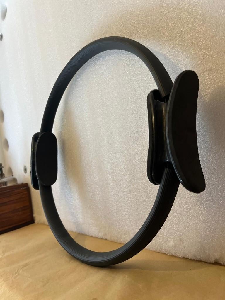 Handige Pilates ring om spieren te versterken., Sport en Fitness, Ophalen of Verzenden