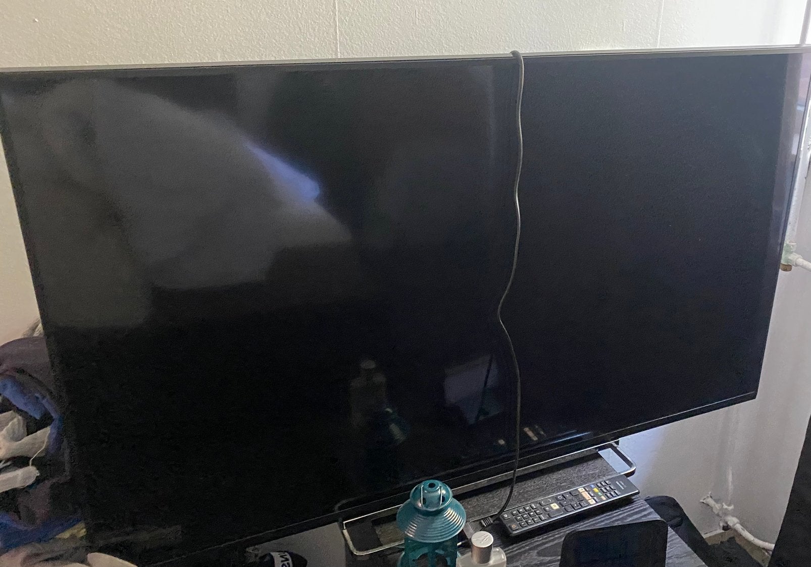 Toshiba, Toshiba, 50 Hz, Ophalen of Verzenden, Zo goed als nieuw