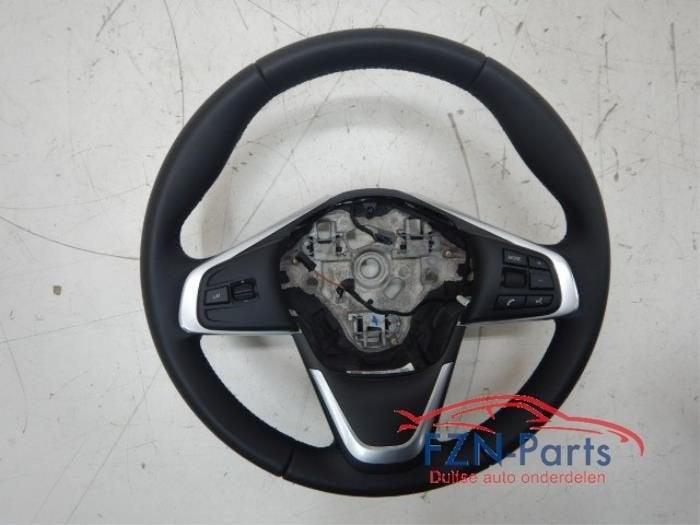 BMW F45 F46 F48 2-Serie X1 Stuur, Auto-onderdelen, Ophalen of Verzenden, Gebruikt