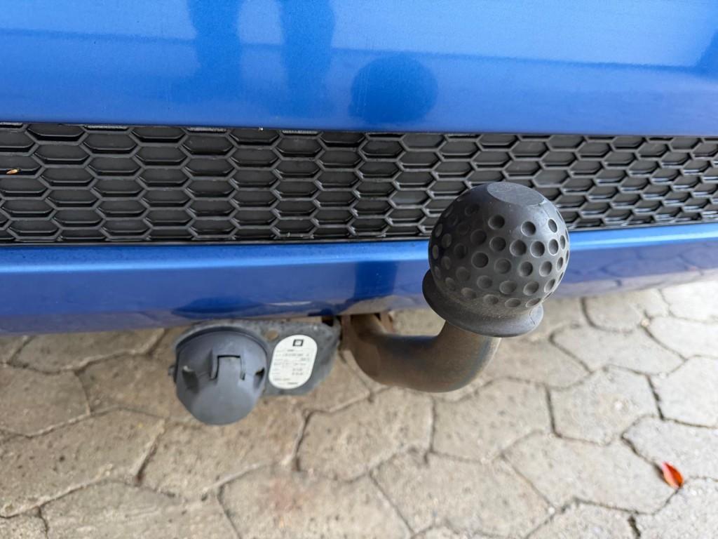 Chevrolet AVEO 1.2-16V 5-DRS airco trekhaak APK 6-2027, Voorwielaandrijving, 4 cilinders, Origineel Nederlands, Bedrijf