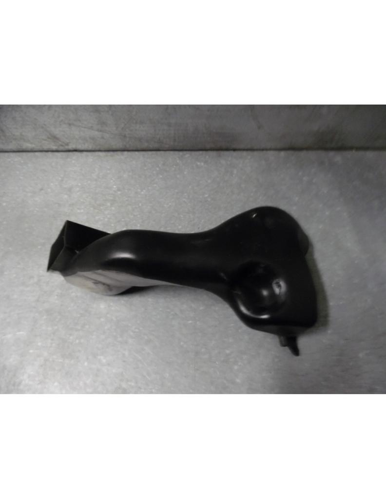 R6 2003 - 2005 Yamaha Luchthapper D1-42520, Motoren