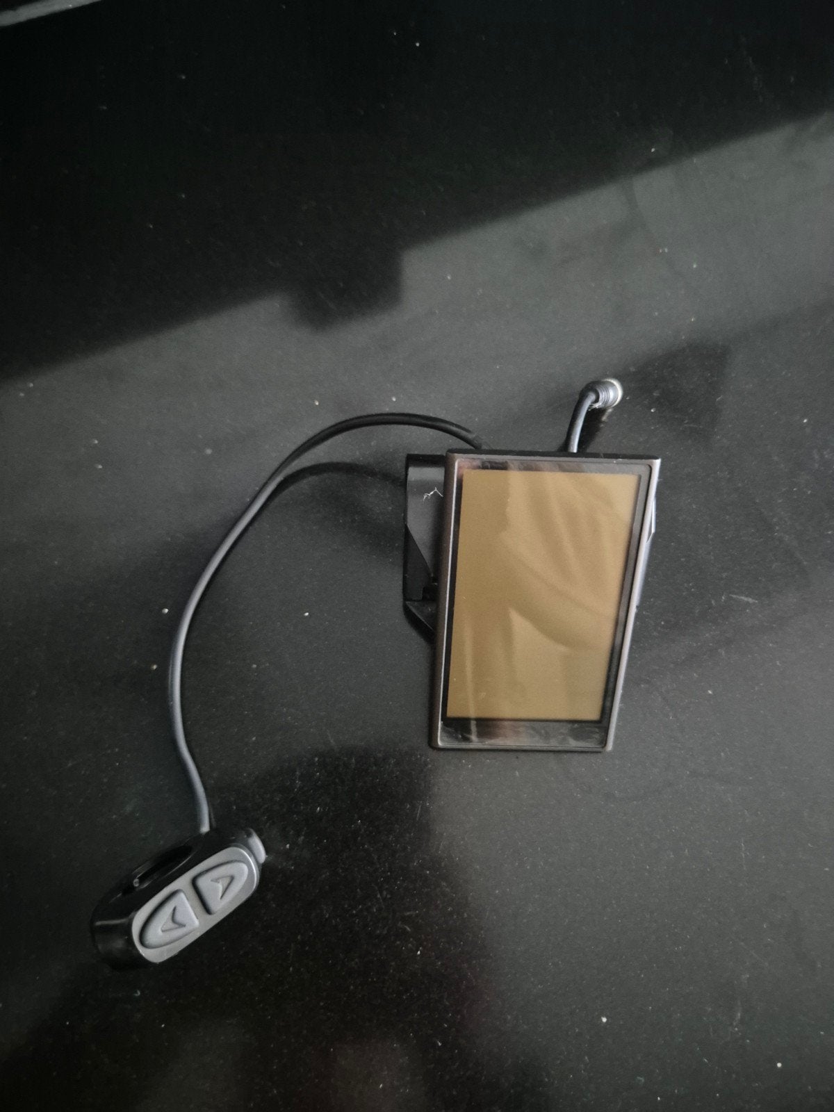 stella display ebike, Ophalen of Verzenden, Gebruikt
