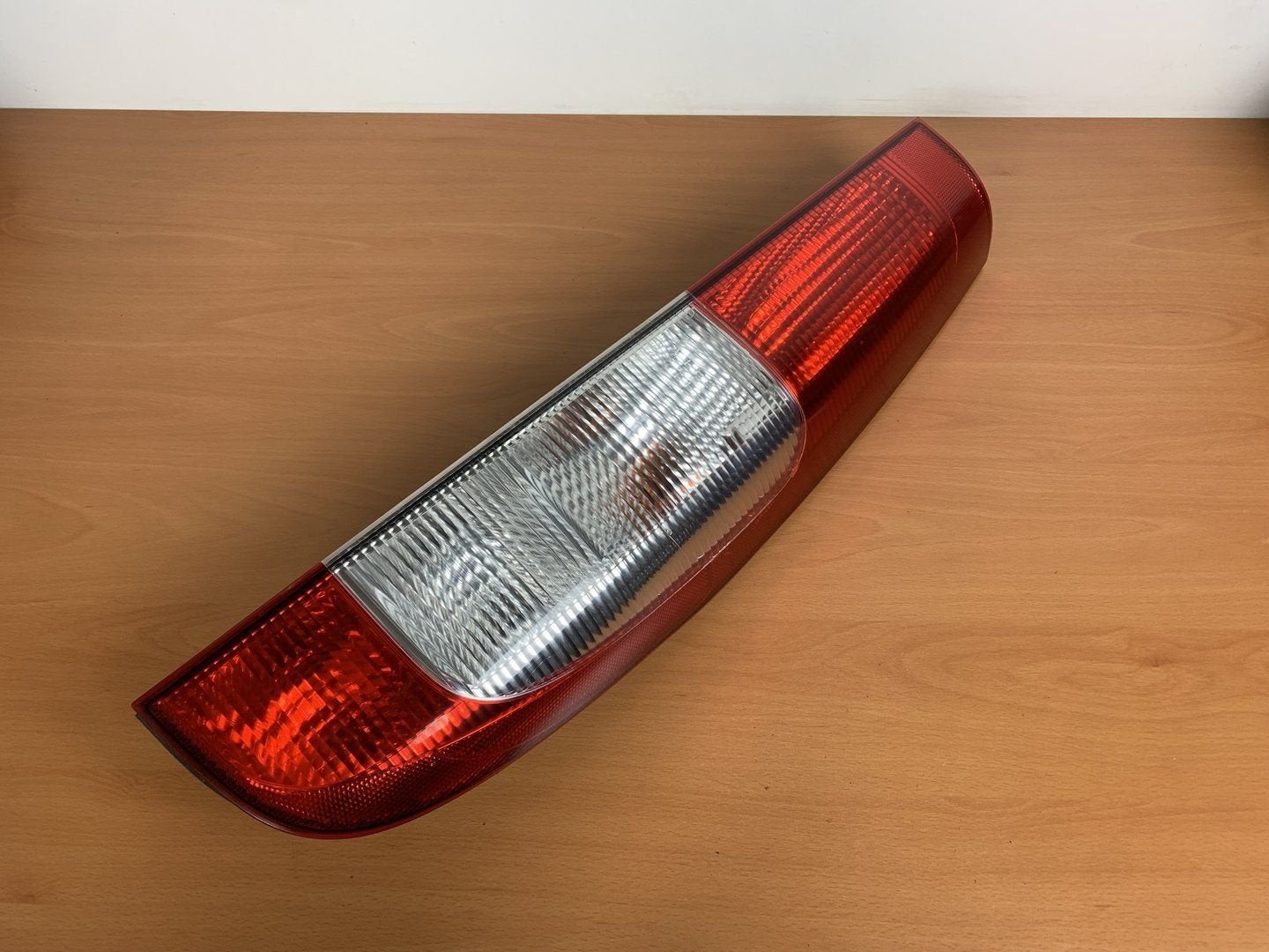 achterlicht Rechts mercedes vito W639 2003 tot 2014 96467000, Gebruikt, -, Ophalen of Verzenden, -