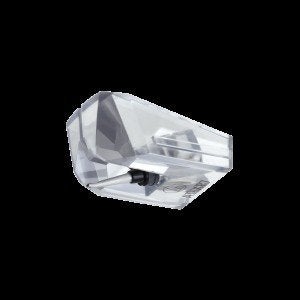 Audio technica Replacement Stylus – voor ATN-XP7 Cartridge, Ophalen of Verzenden, Nieuw, 2 tot 5 meter, Overige kabels